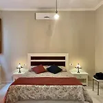 Acogedor Loft+Parking Junto A Catedral