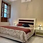 Acogedor Loft+Parking Junto A Catedral