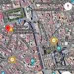 Acogedor Loft+Parking Junto A Catedral