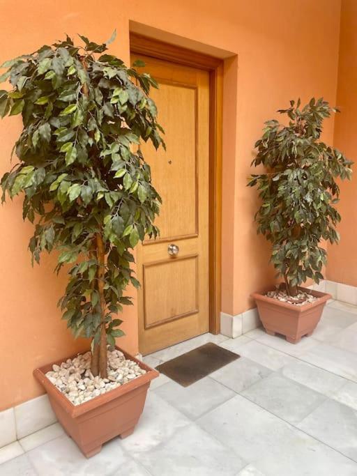 Acogedor Loft+parking Junto A Catedral Apartment *